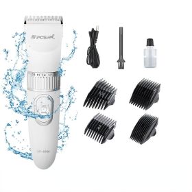 pet grooming; Pet shaver; dog shaver; electric clipper; dog and pet shaving repair dog haircut