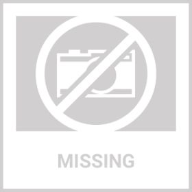 Dog Squeaky Toy For Dog; Donkey Shaped Plush Toy Dog Chew Toy; Interactive Dog Toy