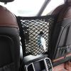 Pet Barrier For In The Car