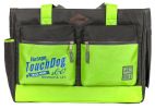 Touchdog Active-Purse Water Resistant Dog Carrier