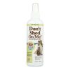 Ark Naturals Don't Shed On Me - 8 Fl Oz