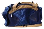 Multi-Storage Compartment Fashion Pet Carrier Tote