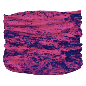 Rocky Road Pink Pup Scruff (Color: Pink, Size: medium)