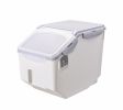 Pet Food Storage Box