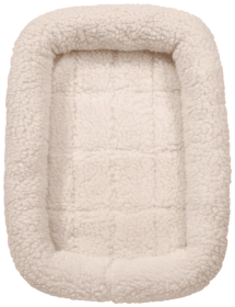 SP Sherpa Crate Bed XL (Size: XL)