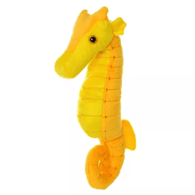 Mighty Ocean (Color: Yellow, Size: large)