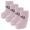 Pet Socks