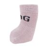 Pet Socks
