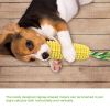 Pet Dog Toy Interactive Pet Tooth Cleaning