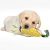 Pet Dog Toy Interactive Pet Tooth Cleaning