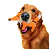 Pet Life Foxy-Tail Quilted Plush Toy
