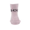 Pet Socks