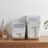 Pet Food Storage Box