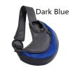 Pet Puppy Carrier S/L Outdoor Travel Dog Shoulder Bag Mesh Oxford Single