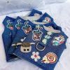 Cool Pup Dog  Harness