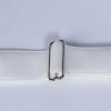 Signature Slings